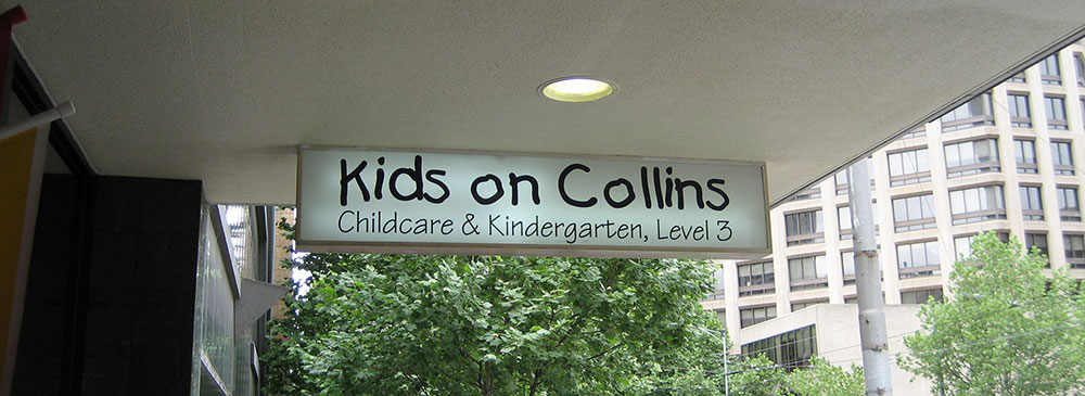 KidsonColins
