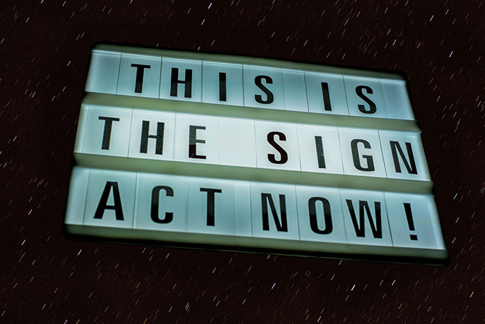 Light-Boxes-sign